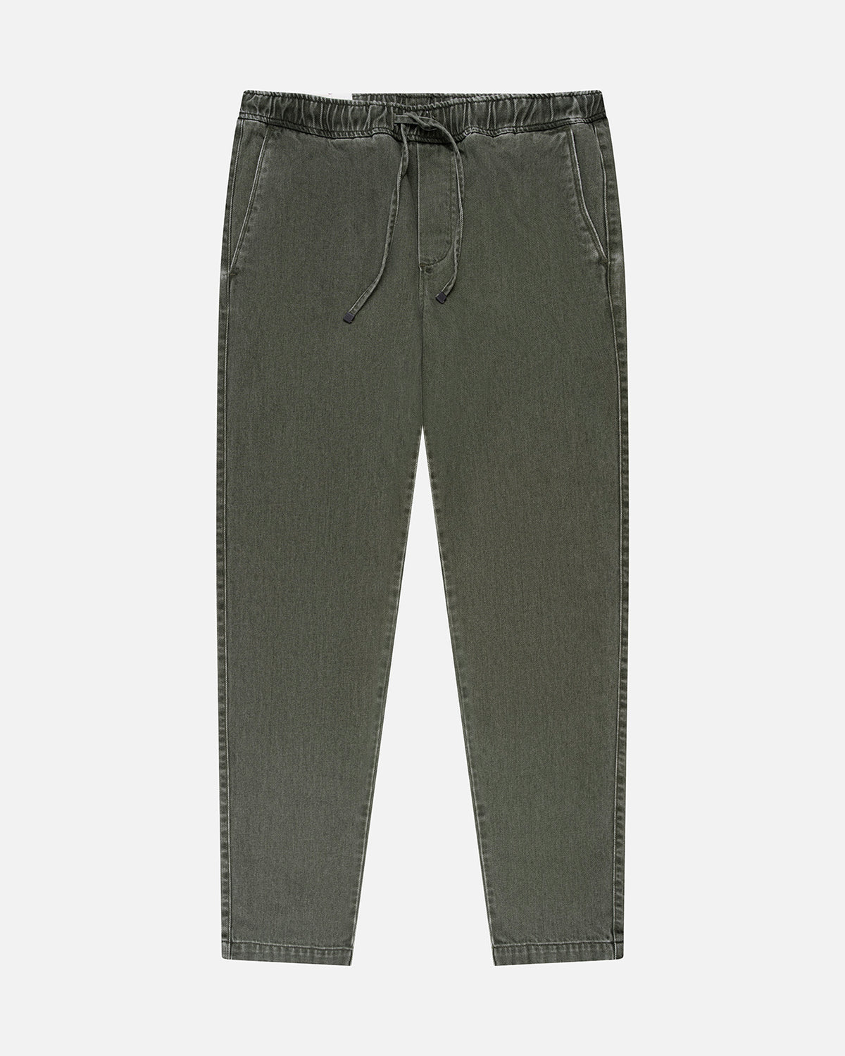 Bob Denim Trousers