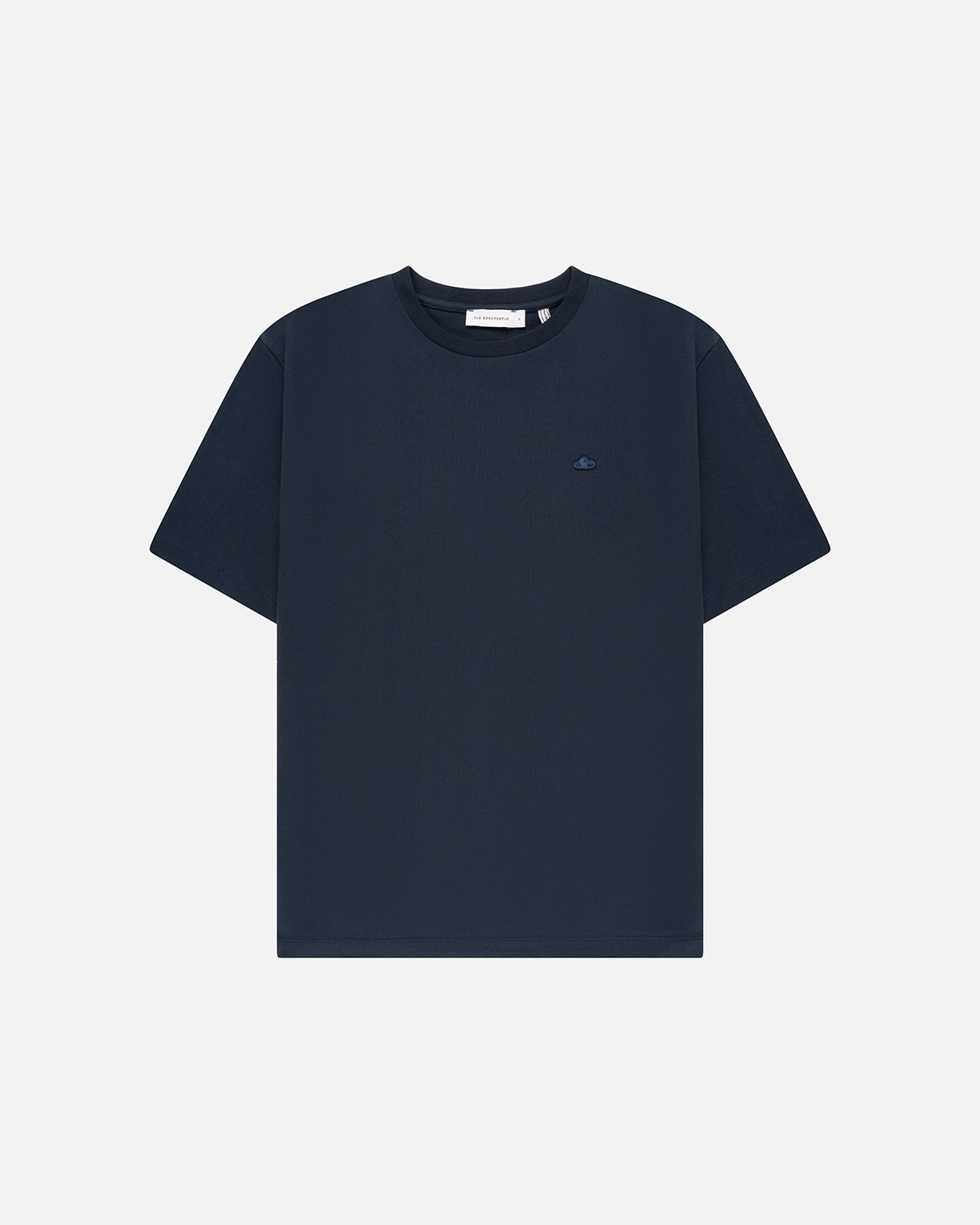 Iconic Cloud T-shirt