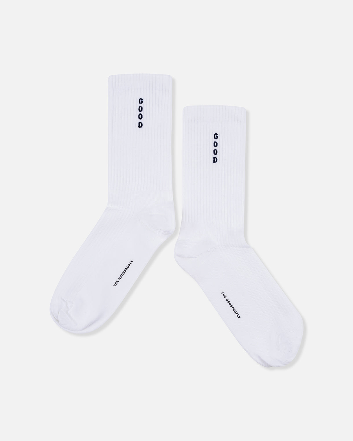 CLASSIC COTTON SOCK