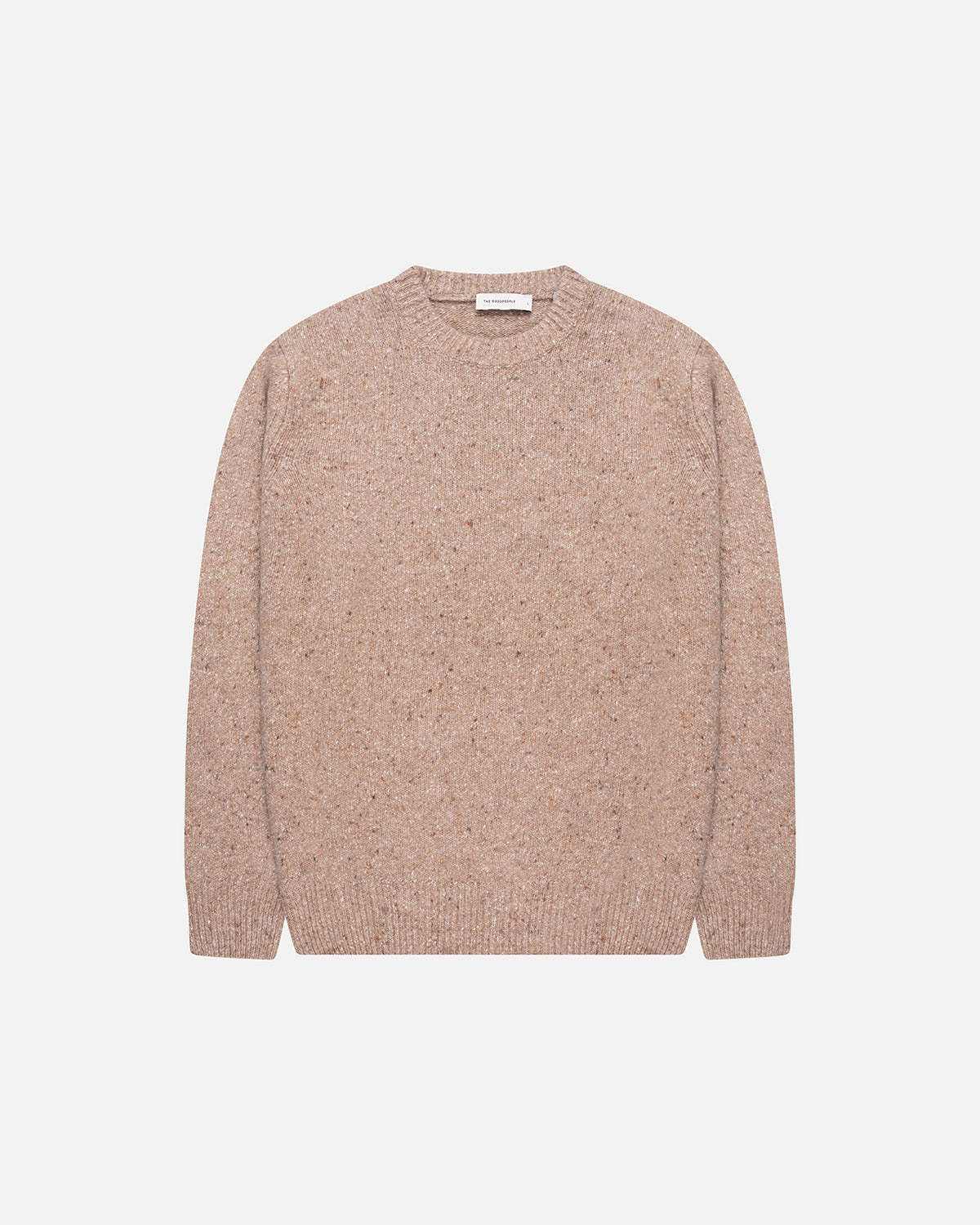 Kookai Knitted Sweater