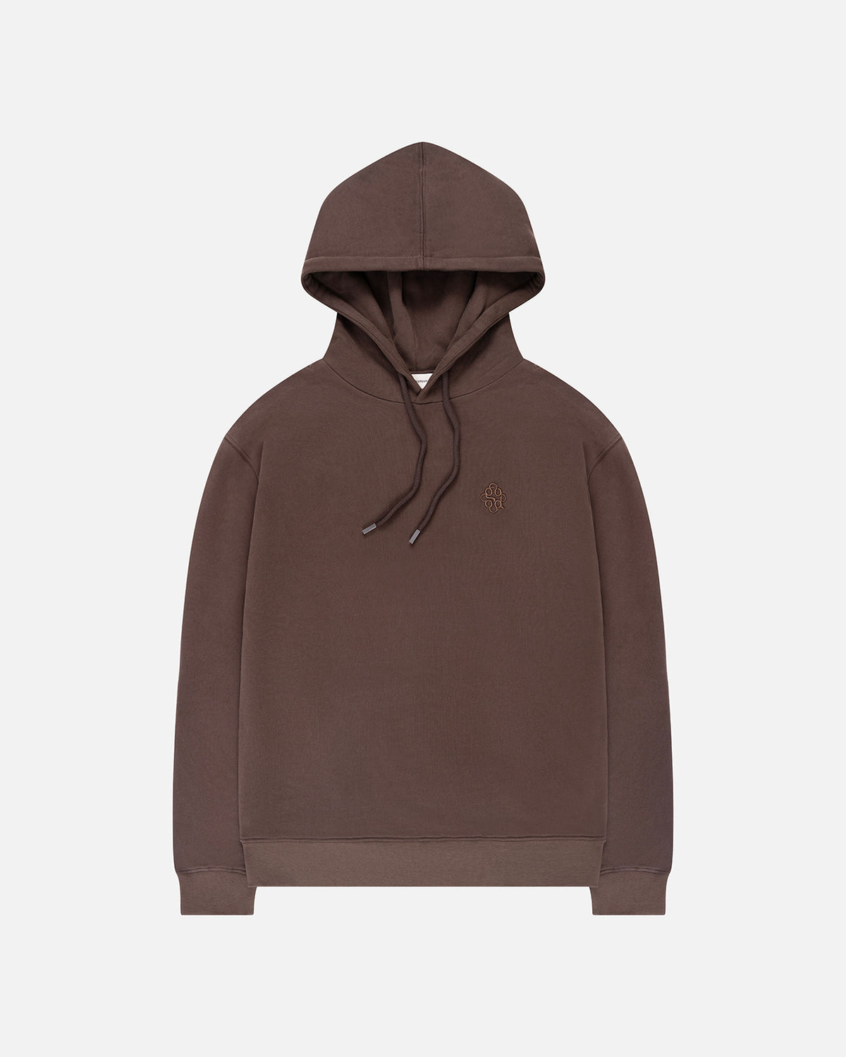 Luke Signature Hoodie