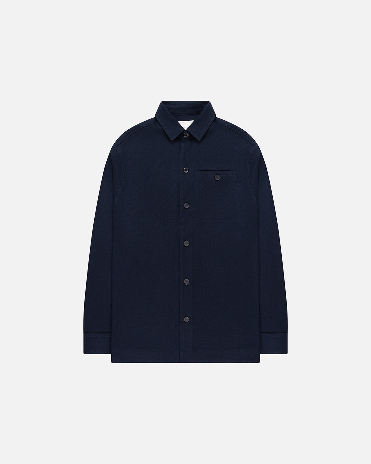 Seppe Shirt