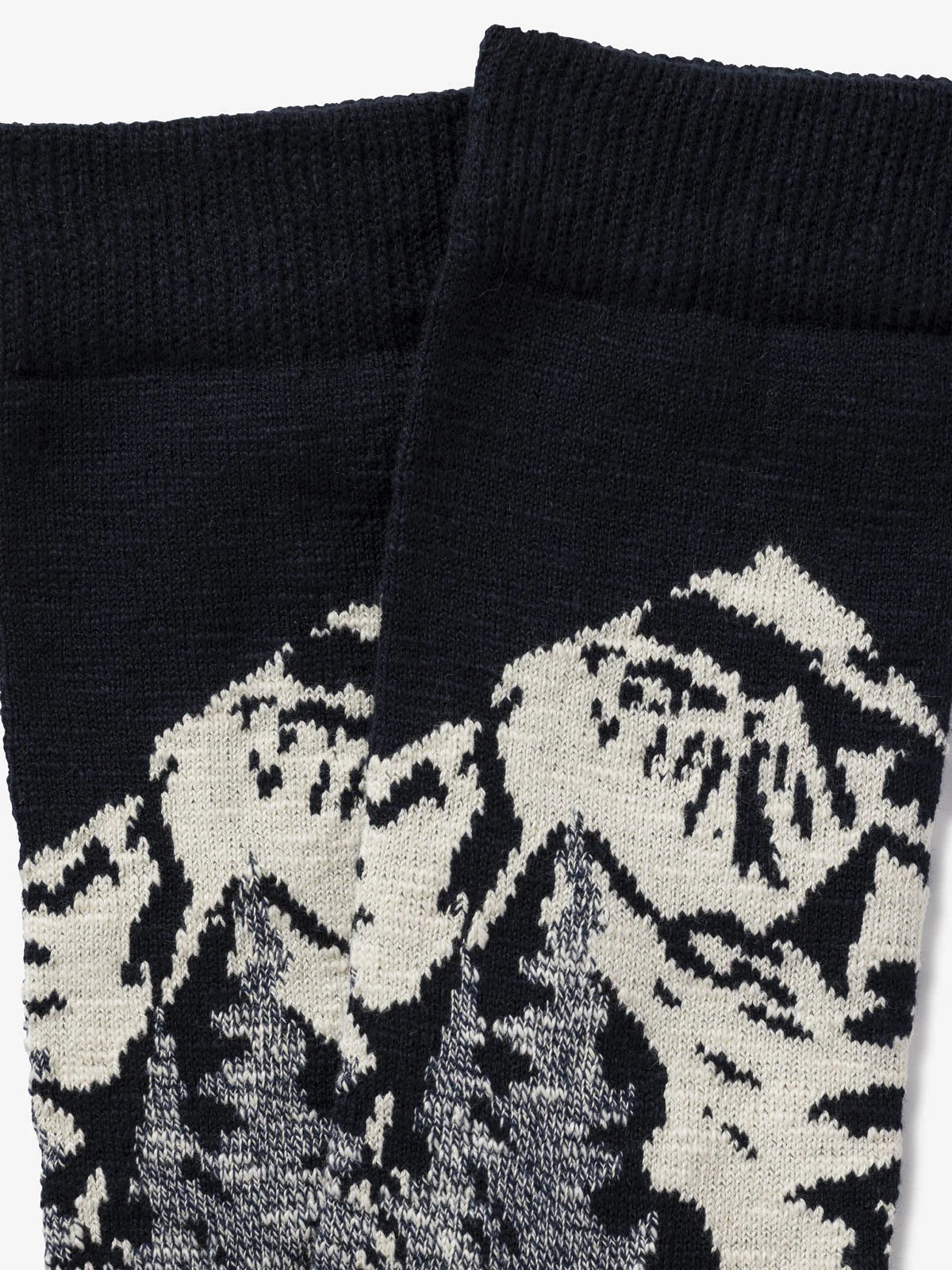 Royalties - Gunther - Marine