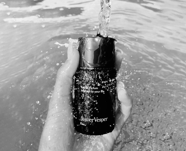 LUXURY SUMMER GIFTS
