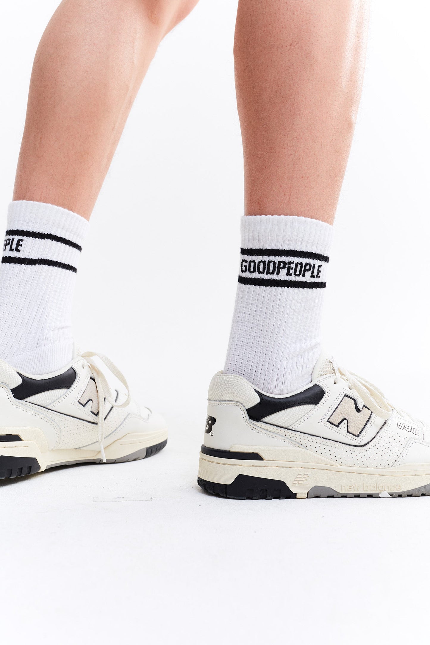 Sport Socks 2-Pack