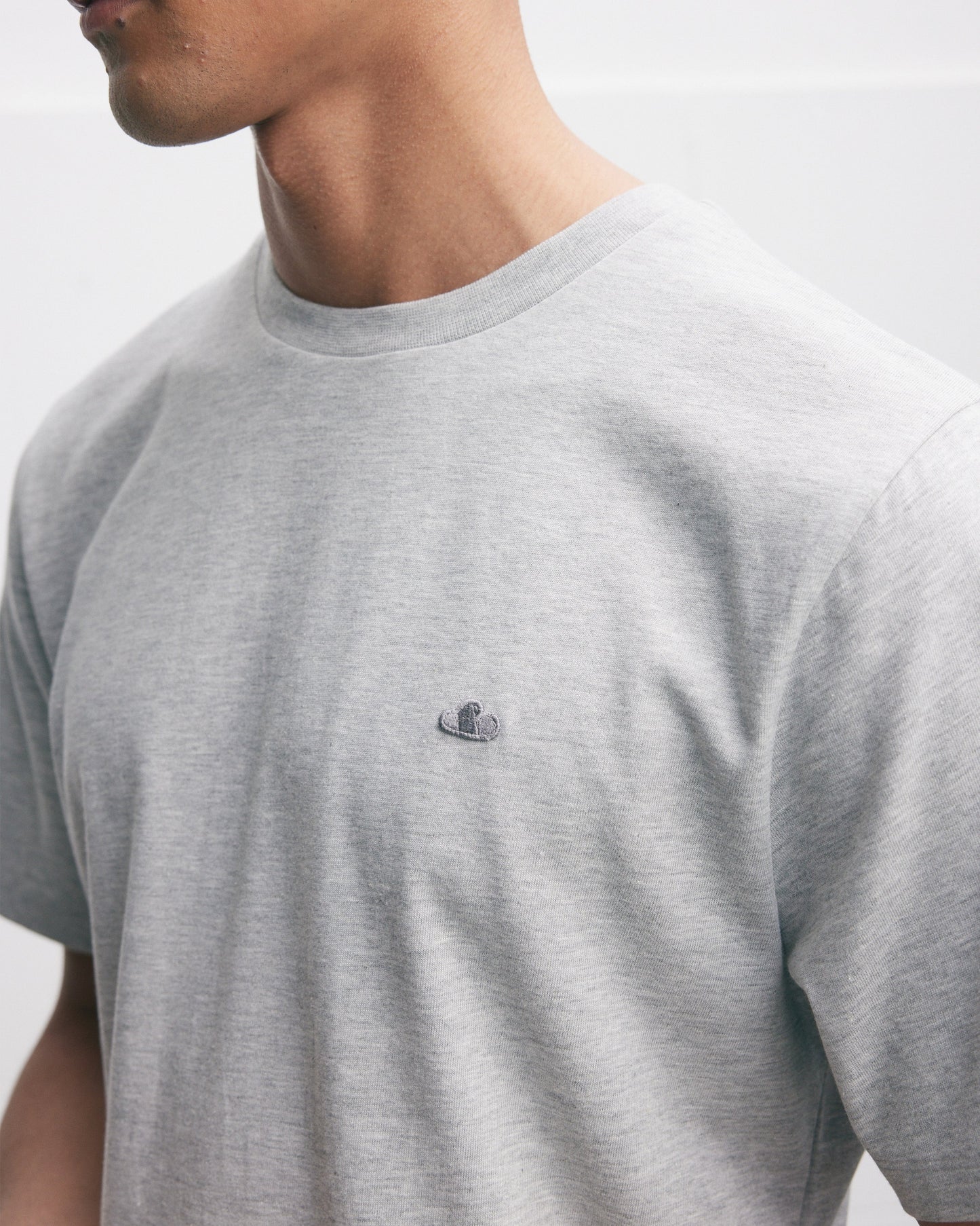 Iconic Cloud T-shirt