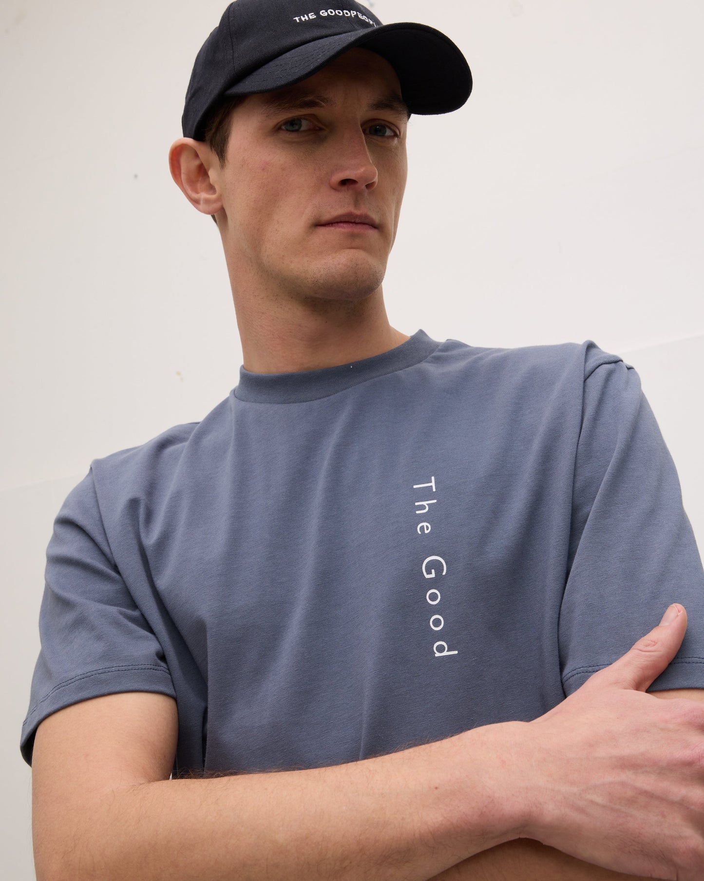 Artwork Tee