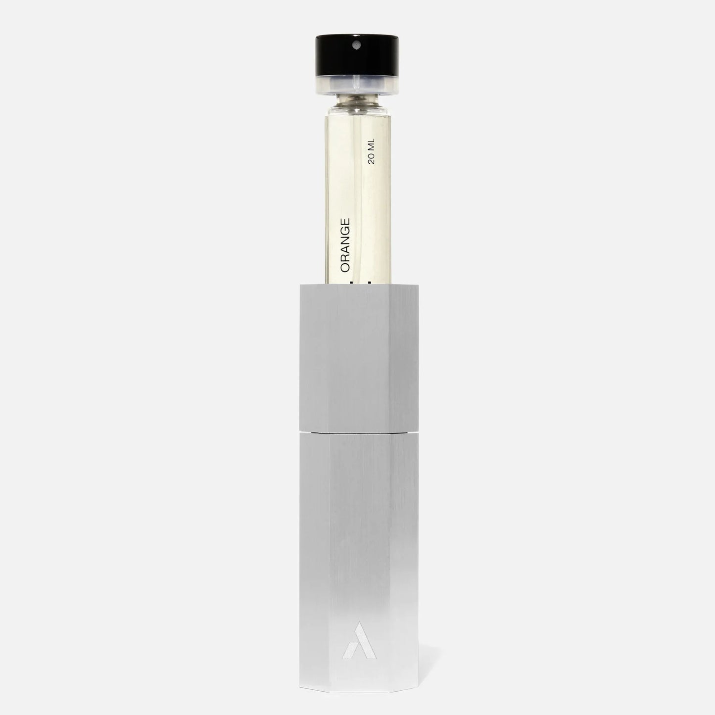 Ascent - Verpakking & Navulling parfum | Oranje