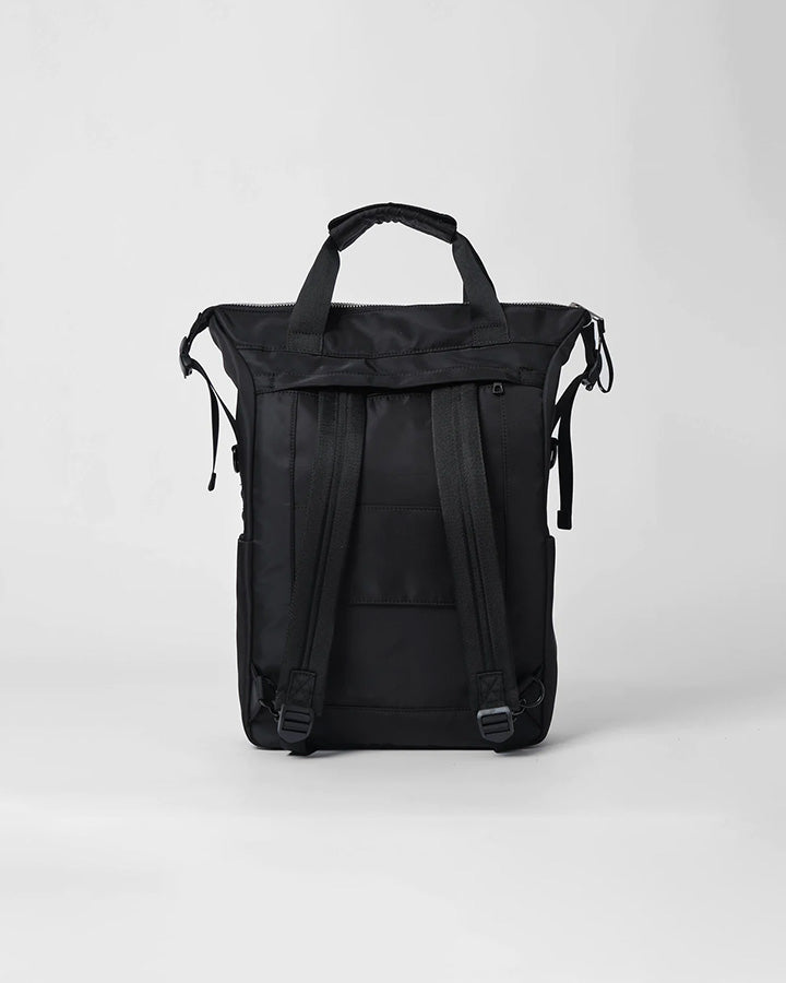 Ay Studios - Backpack - Black