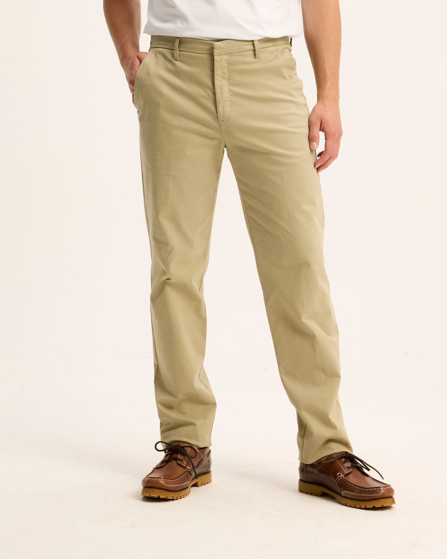 Bchino Trousers