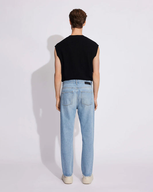 Won Hundred - Ben - Wash 6