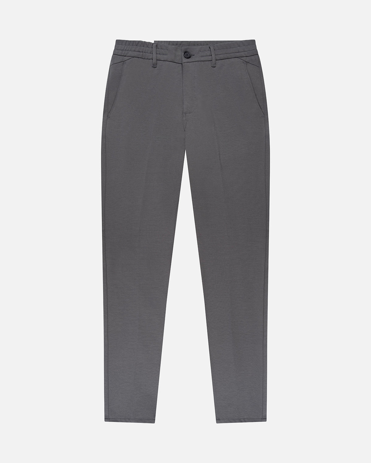 Bruno Soft Stretchy Trousers