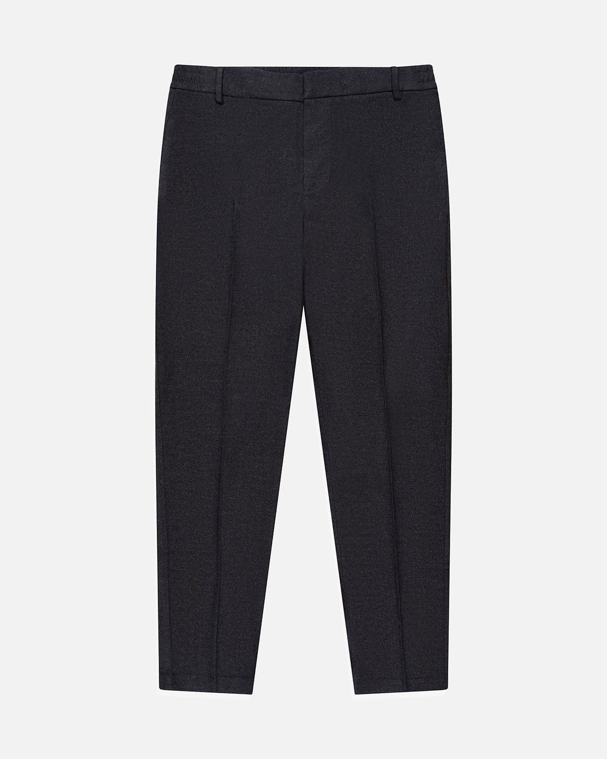 Bueno Regular Fit Trousers