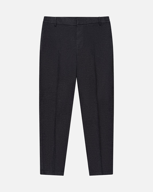 Bueno Regular Fit Trousers