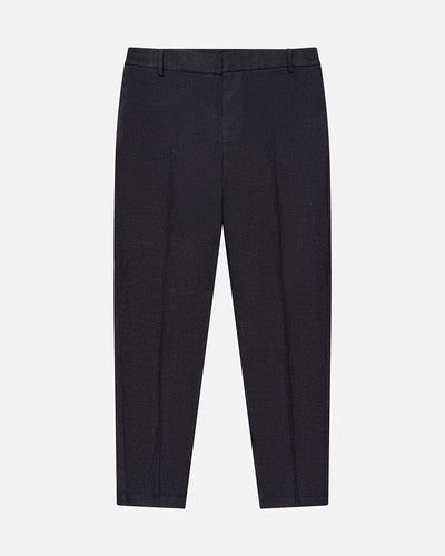 Bueno Regular Fit Trousers