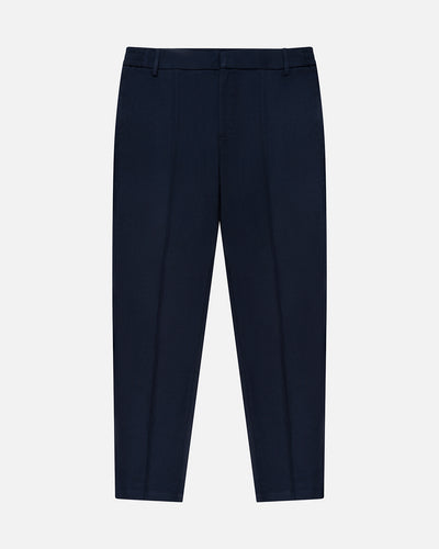 Bueno Regular Fit Trousers
