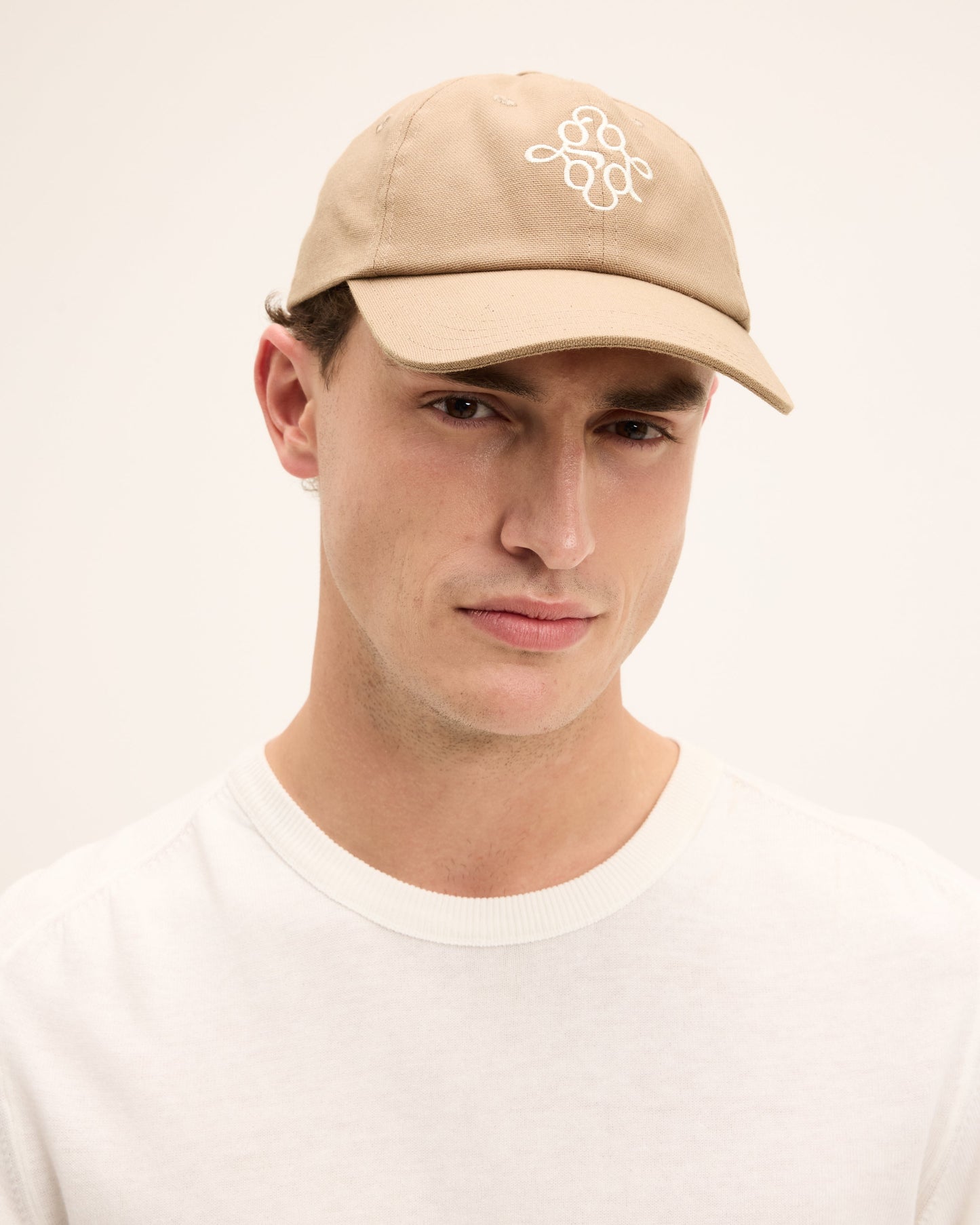 Good Signature Cap