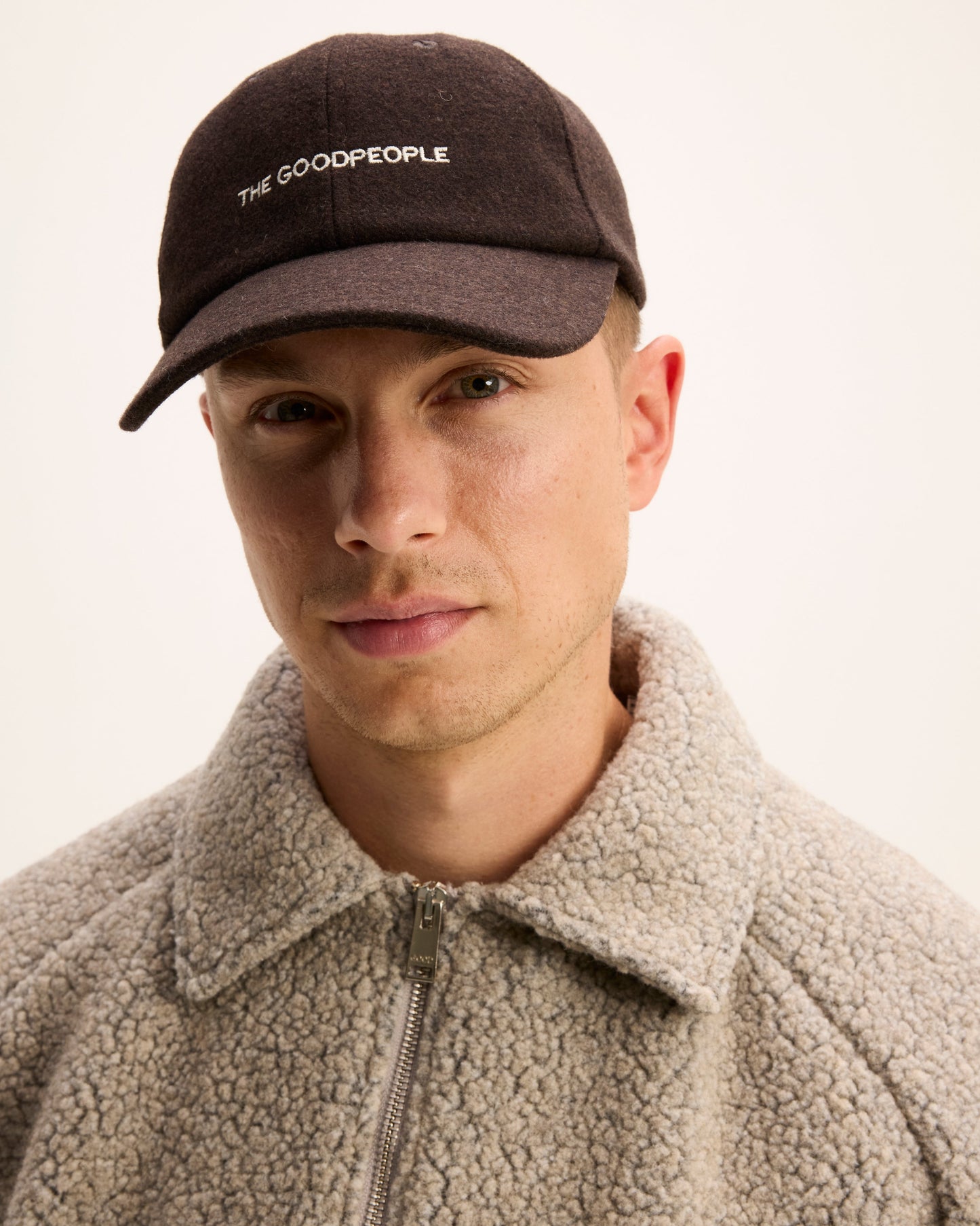 Warm Cap