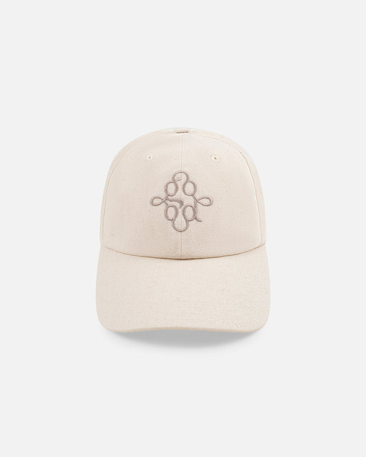 Good Signature Cap