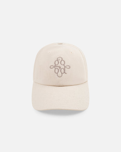 Good Signature Cap