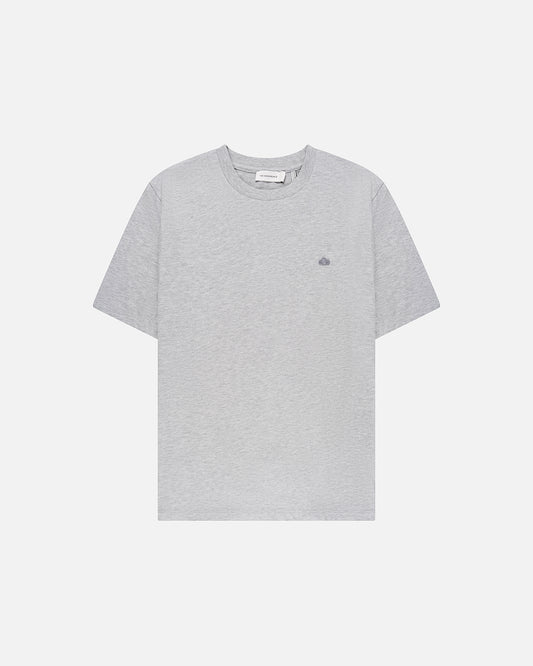 Iconic Cloud T-shirt