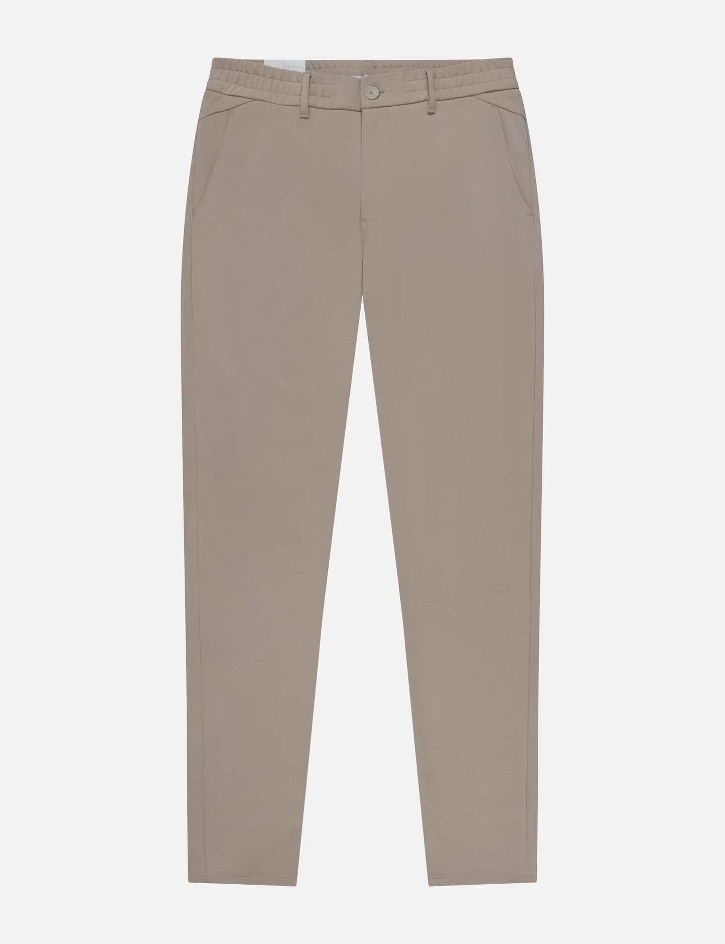 Bruno Soft Stretchy Trousers