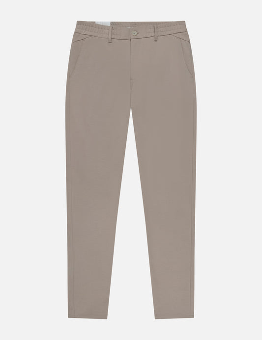 Bruno Soft Stretchy Trousers