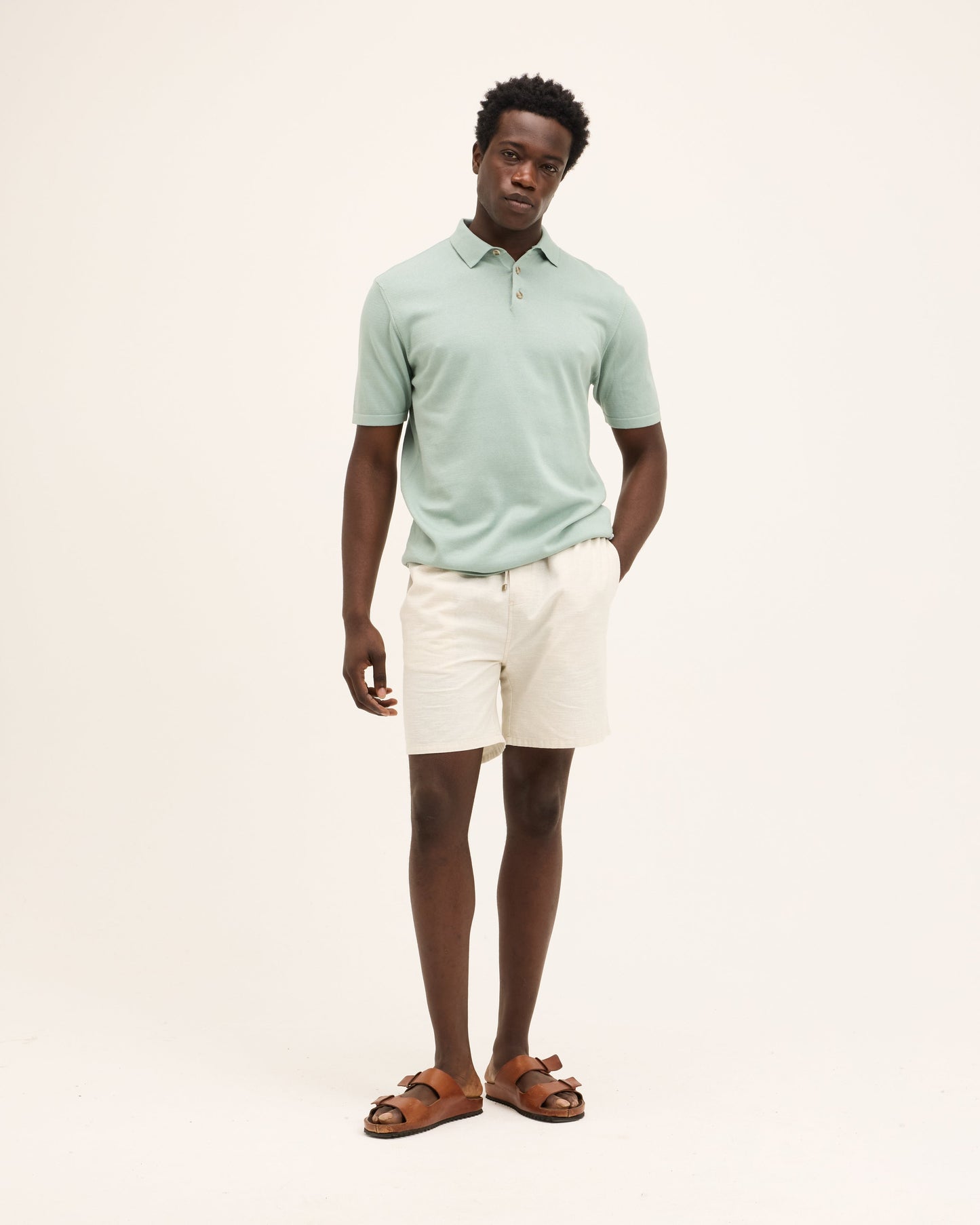 Hox Shorts