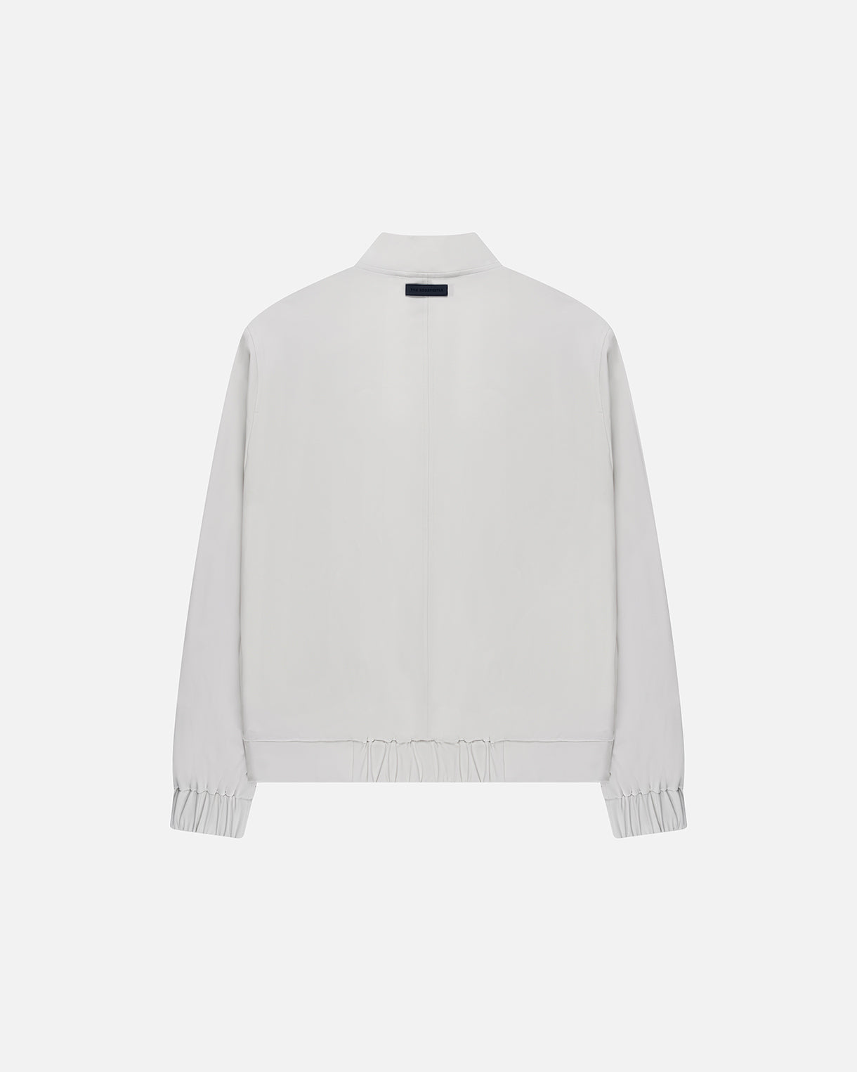 Jako Zipper Jacket