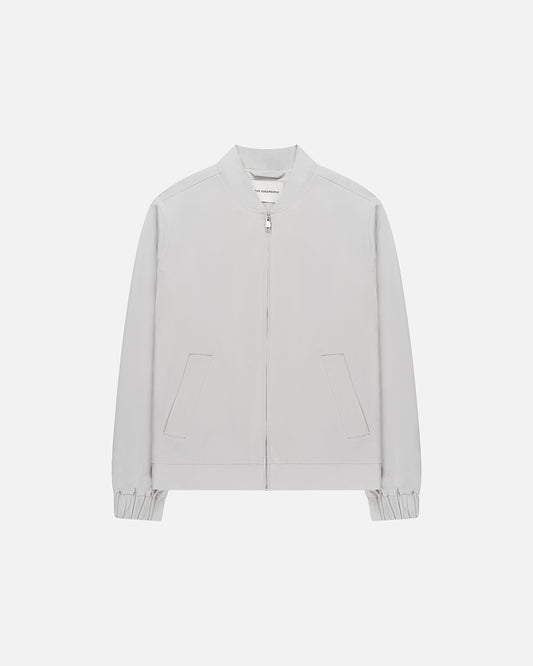 Jako Zipper Jacket