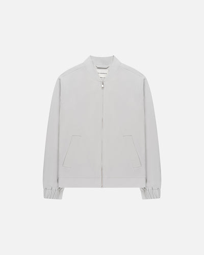 Jako Zipper Jacket