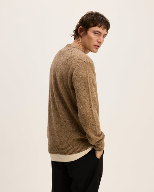 Kookai Knitted Sweater