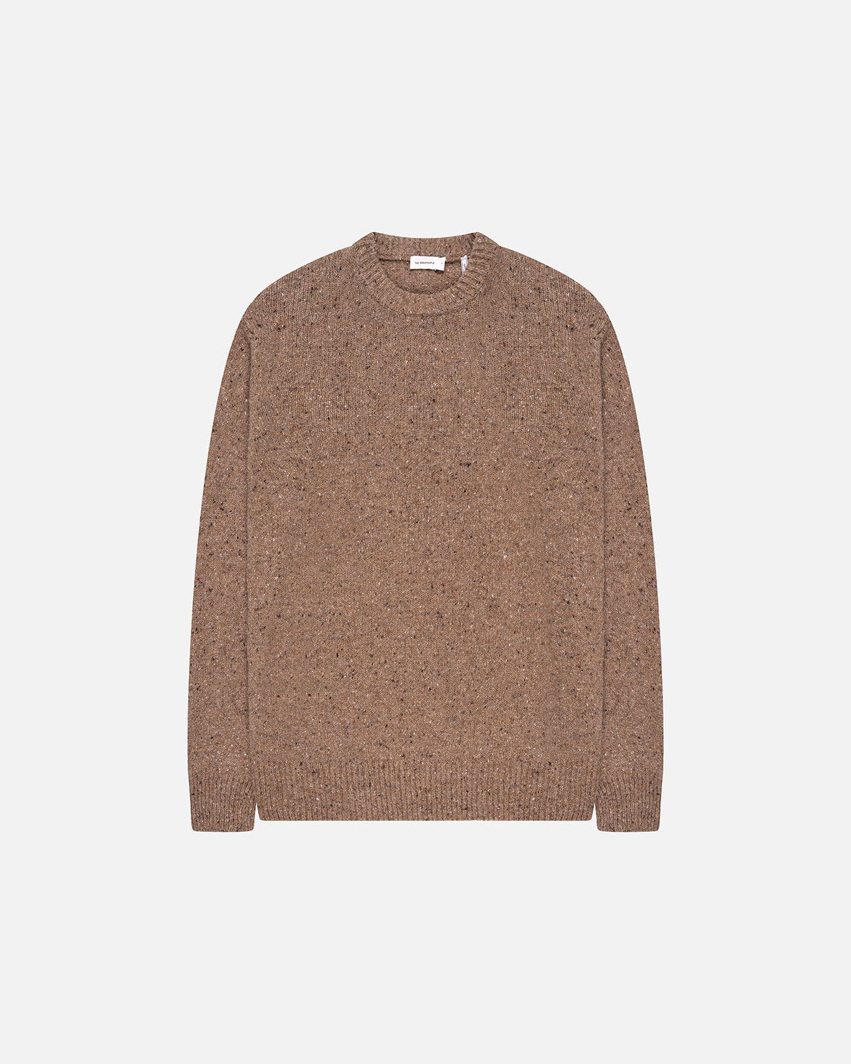 Kookai Knitted Sweater