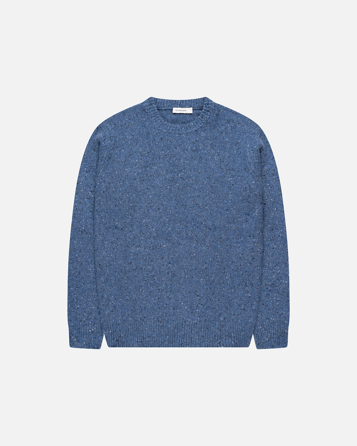 Kookai Knitted Sweater