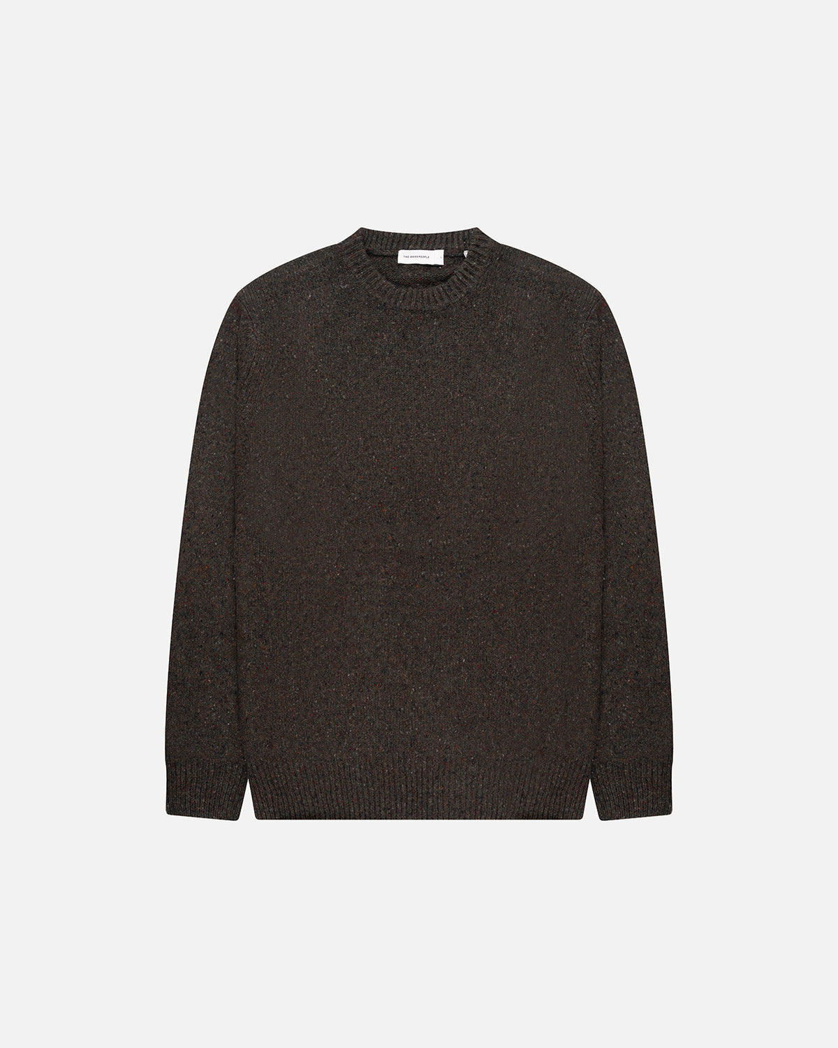 Kookai Knitted Sweater