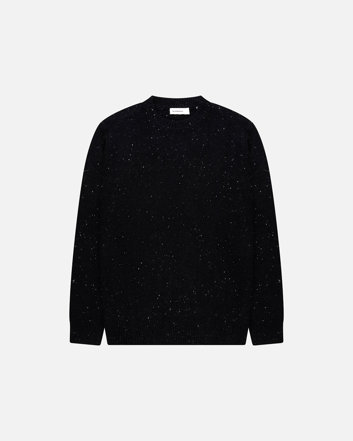 Kookai Knitted Sweater