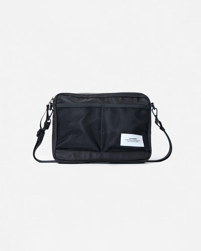 Ay Studios - Cross body - Black