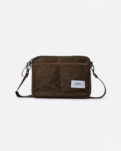 Ay Studios - Cross body - Army Green
