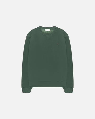 Liam Iconic Cloud Sweater