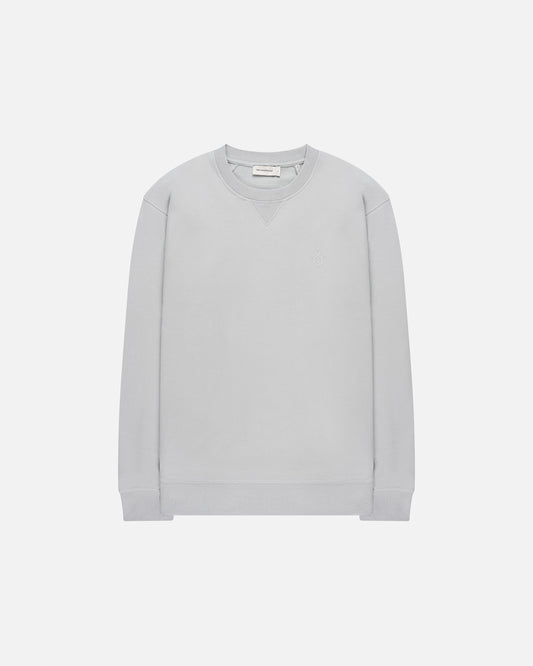 Lommy Signature Sweater