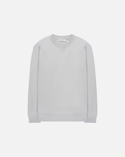 Lommy Signature Sweater