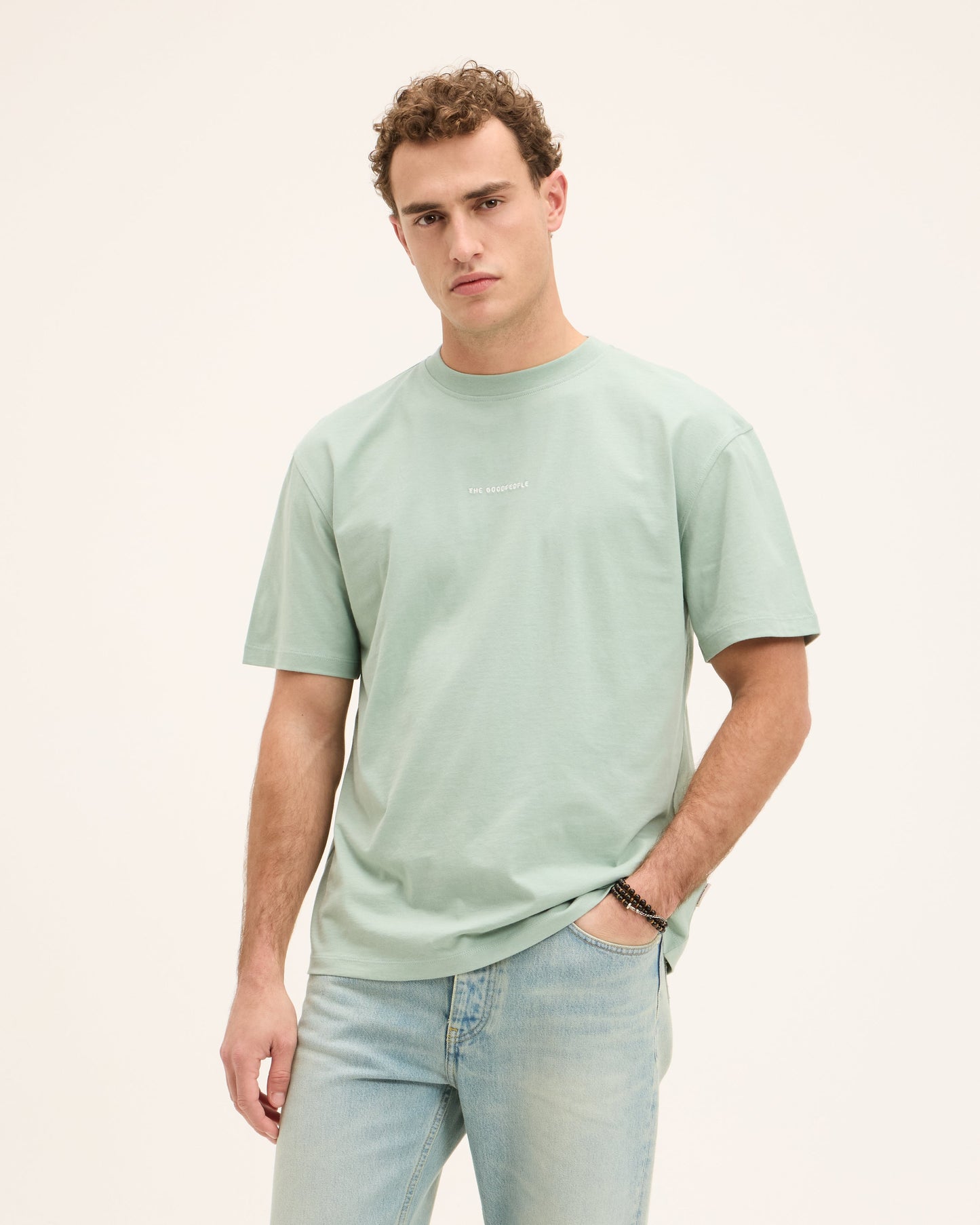 Orion Artwork Tee