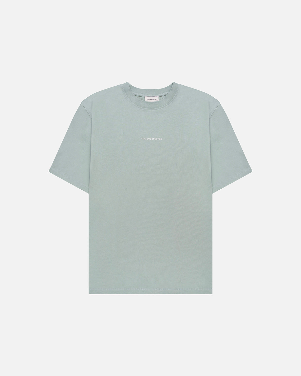 Orion Artwork Tee