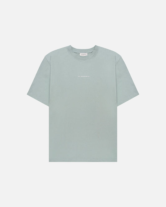 Orion Artwork Tee