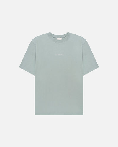 Orion Artwork Tee