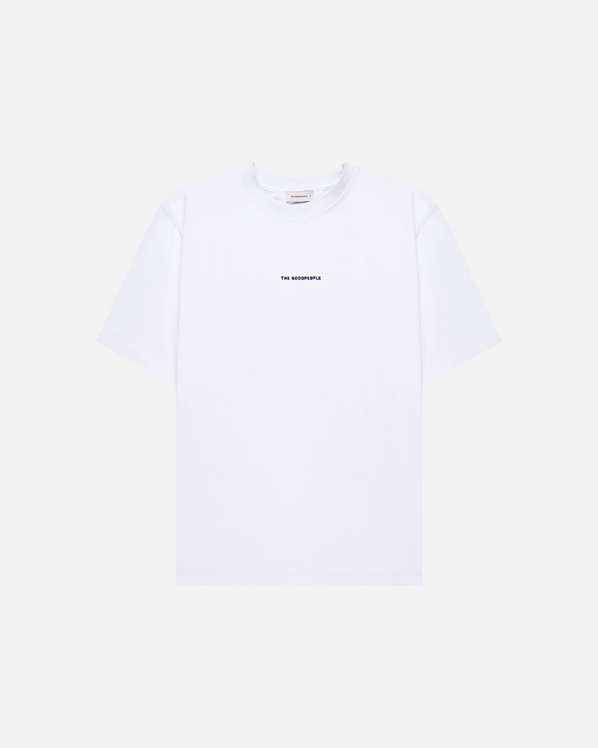 Orion Artwork Tee