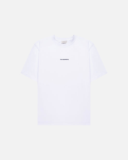 Orion Artwork Tee