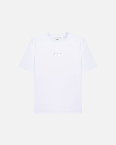 Orion Artwork Tee