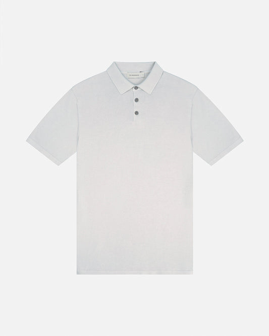 Plan Italian Knitted Polo