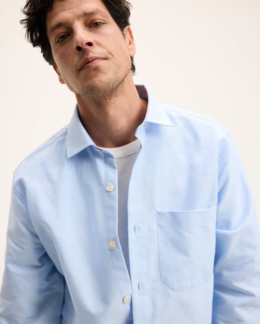 Sox Relaxed Fit Shirt Bundle
